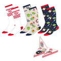 https://www.ociostock.com/productos/imagenes/img_457490_bc8f5da398aecd7f20623042b4e19617_1.jpg