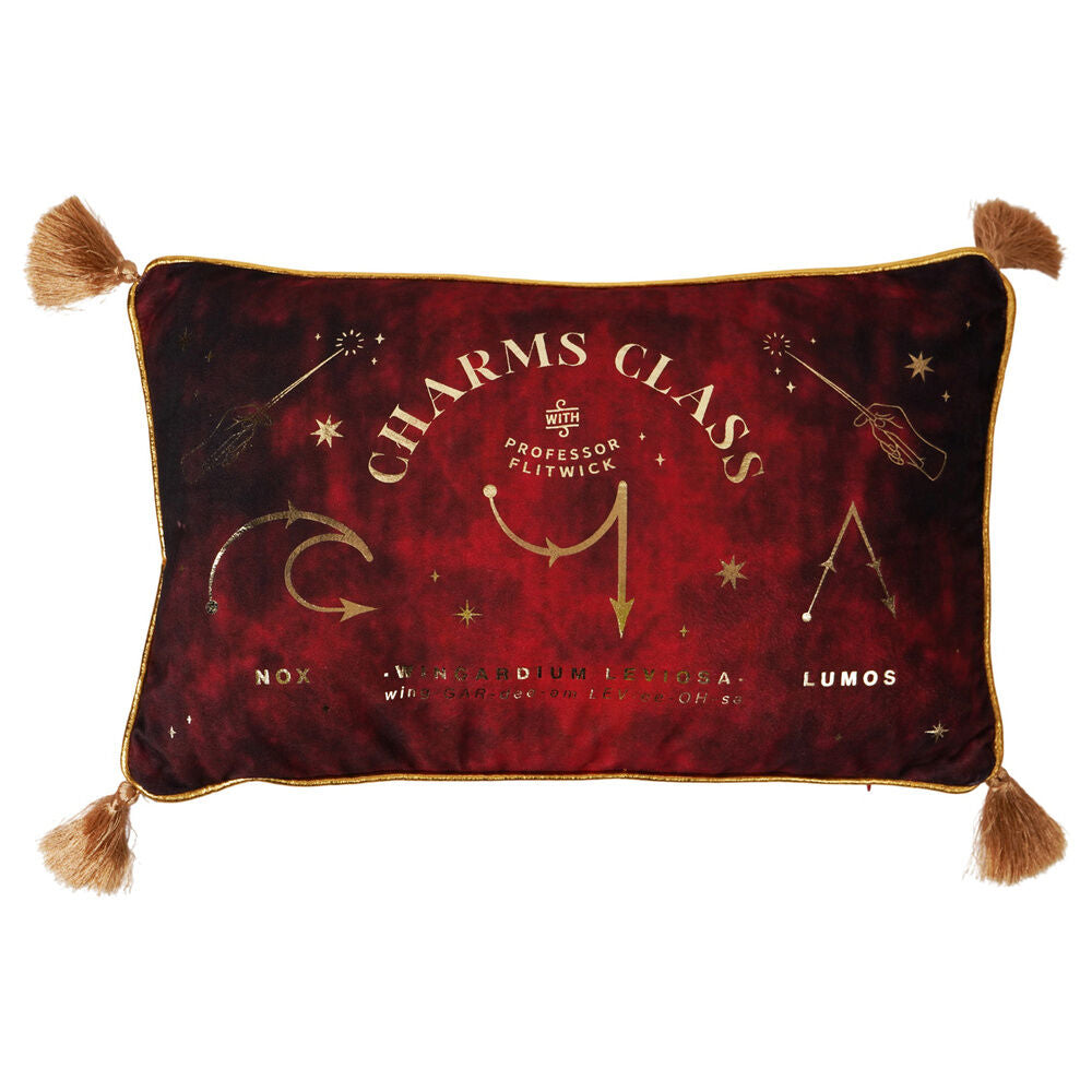 https://www.ociostock.com/productos/imagenes/img_458119_c2165db595c58c77ecd311f751566dc1_1.jpg