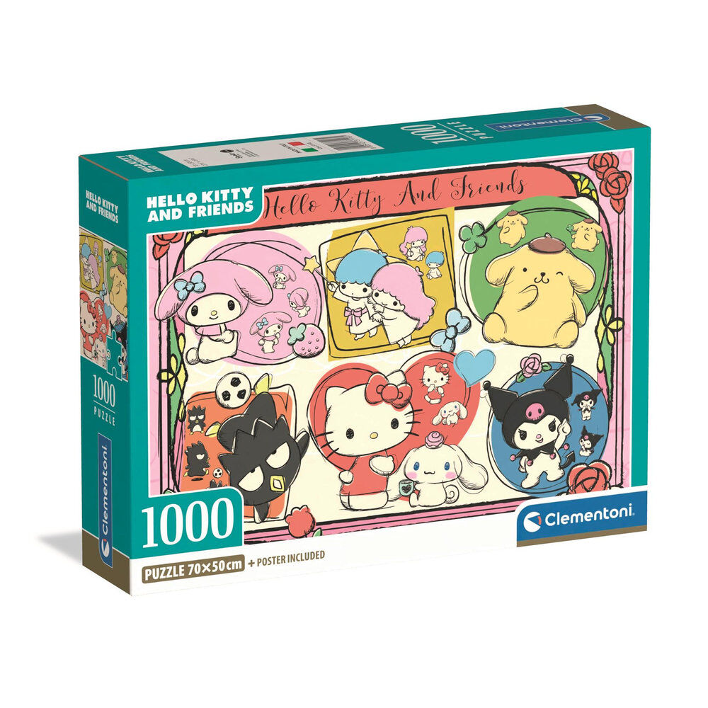 https://www.ociostock.com/productos/imagenes/img_459491_08b6996ecd3e76ac67de06cb473194e7_1.jpg