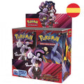 https://www.ociostock.com/productos/imagenes/img_460617_85de29bd330cfdb1bb76fd3cc6a5f52a_1.jpg