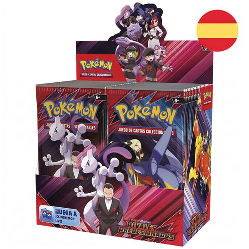 https://www.ociostock.com/productos/imagenes/img_460617_85de29bd330cfdb1bb76fd3cc6a5f52a_1.jpg
