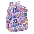 https://www.ociostock.com/productos/imagenes/img_460826_a70b6aa098ff8cec1636f6bdbc850011_1.jpg