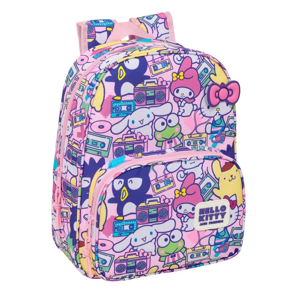 https://www.ociostock.com/productos/imagenes/img_460826_a70b6aa098ff8cec1636f6bdbc850011_1.jpg