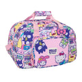 https://www.ociostock.com/productos/imagenes/img_460830_bbe2988be228273e4bdeeec283e751c3_1.jpg