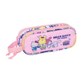 https://www.ociostock.com/productos/imagenes/img_460832_01ce2d0c7bae8873e7a2c3763525b406_1.jpg