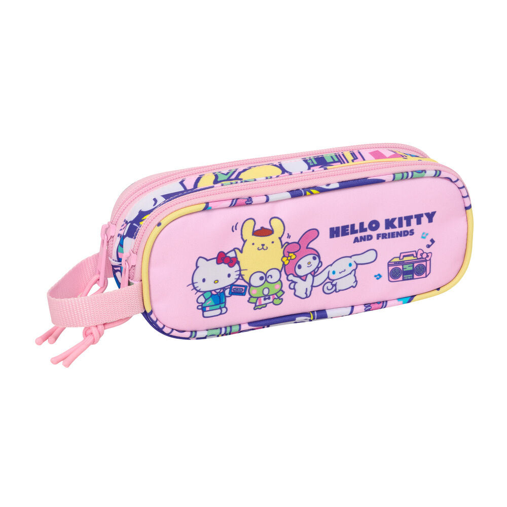 https://www.ociostock.com/productos/imagenes/img_460832_01ce2d0c7bae8873e7a2c3763525b406_1.jpg