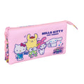 https://www.ociostock.com/productos/imagenes/img_460833_8654f468f31475d49e44a9145cde328b_1.jpg