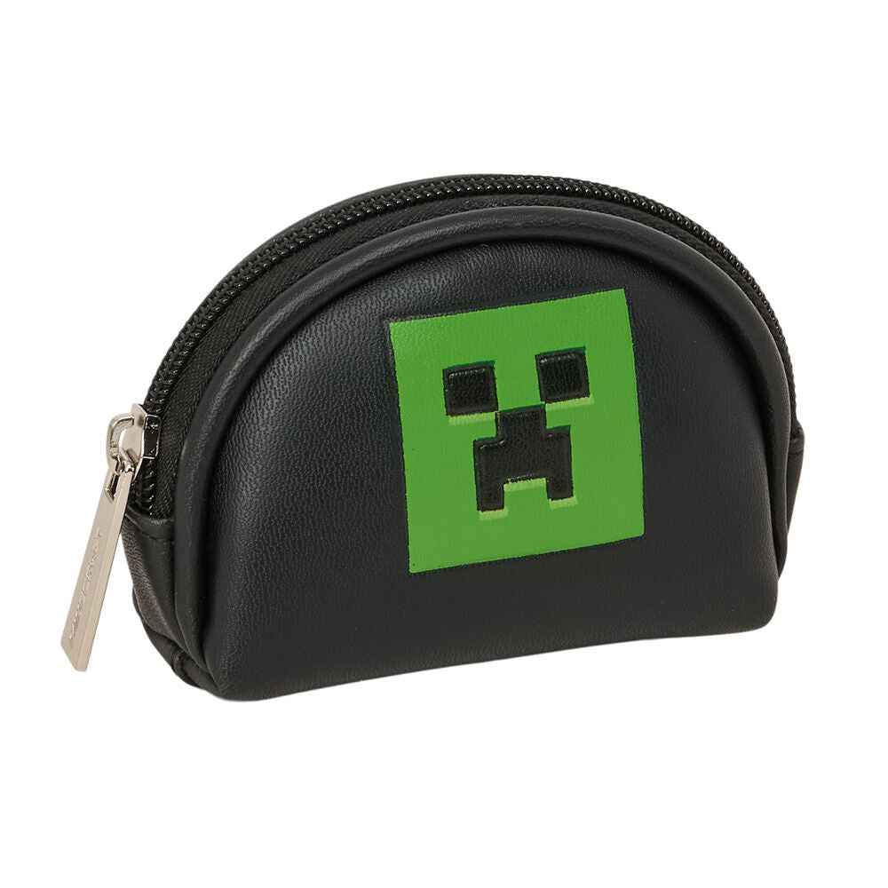 https://www.ociostock.com/productos/imagenes/img_460838_404c48d3829c254778c800c01a6cf5c3_1.jpg