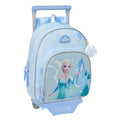 https://www.ociostock.com/productos/imagenes/img_461882_606f1eef254a68aafb336b93bd5a8d5e_1.jpg
