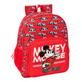 https://www.ociostock.com/productos/imagenes/img_461956_f85c7018b9671d61c714b16a4a3cadd8_1.jpg