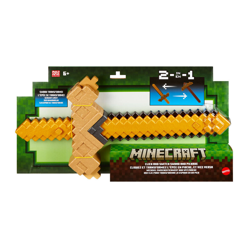 https://www.ociostock.com/productos/imagenes/img_462597_72738bce1e75b764dafa0adbda59d1b6_1.jpg