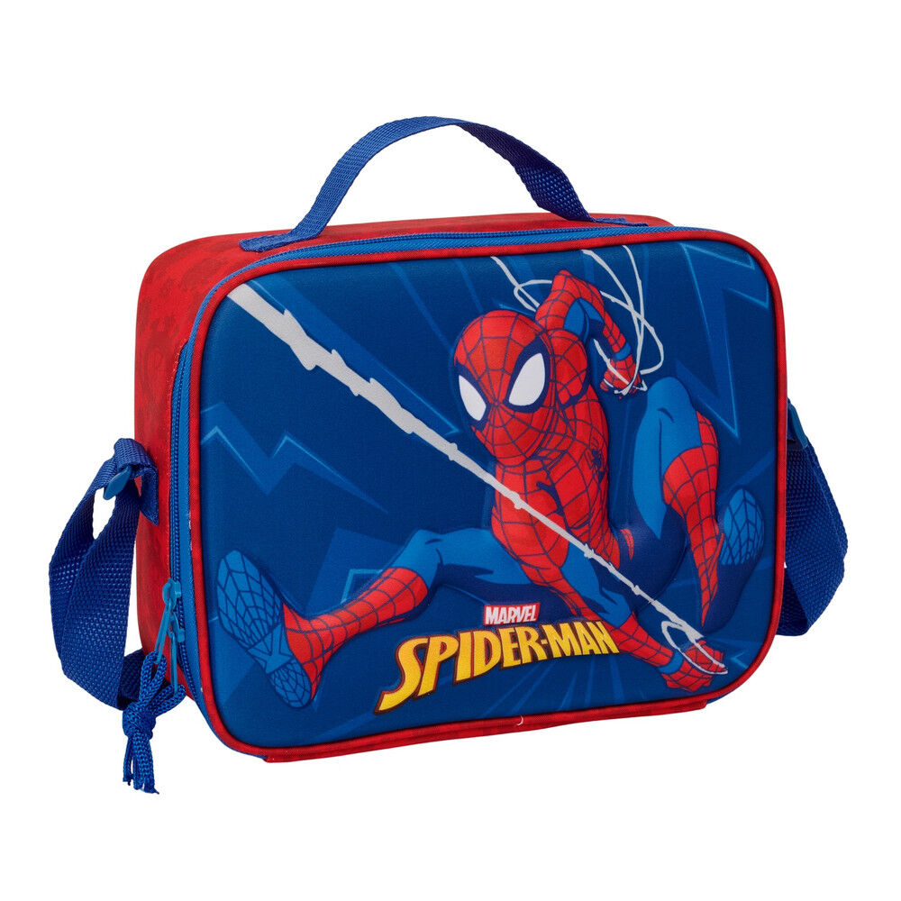 https://www.ociostock.com/productos/imagenes/img_464465_1c63ce6db3c8ce3cc625e8534c951e92_1.jpg