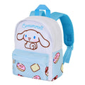 https://www.ociostock.com/productos/imagenes/img_464911_d05d832311bfb4f3729066ea25af9c82_1.jpg