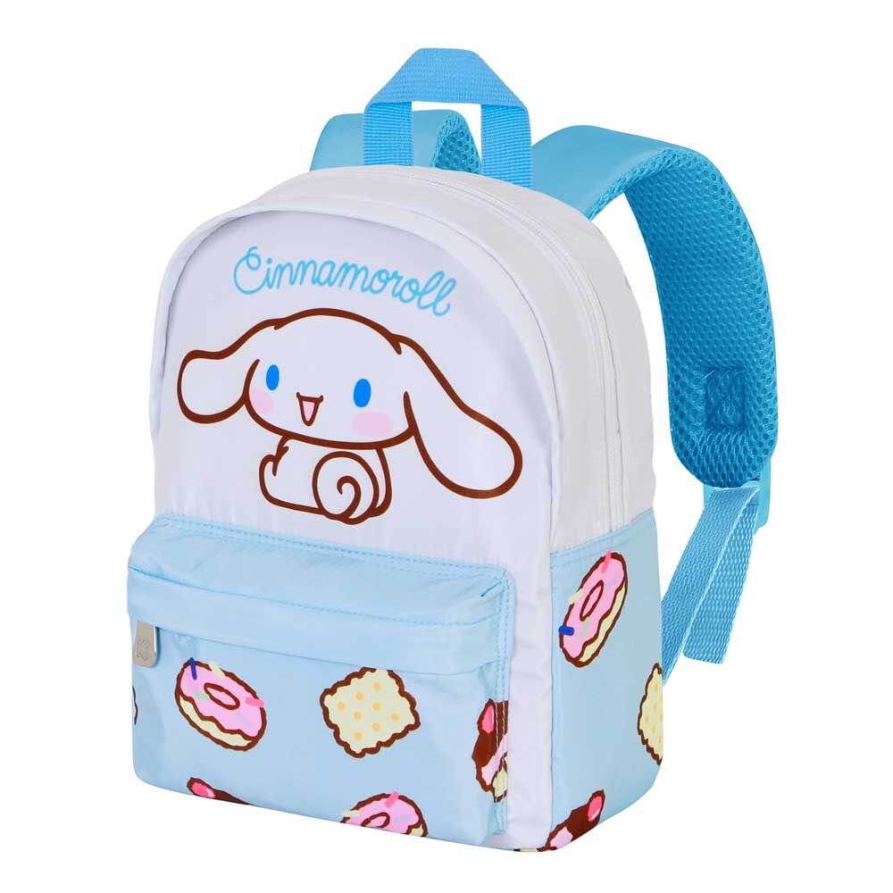 https://www.ociostock.com/productos/imagenes/img_464911_d05d832311bfb4f3729066ea25af9c82_1.jpg