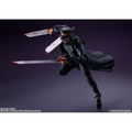 Figura Samurai Sword Chainsaw Man 16.5cm