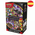 https://www.ociostock.com/productos/imagenes/img_466045_71f3d2100b39e95c25ecdbdaa093e459_1.jpg