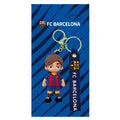 https://www.ociostock.com/productos/imagenes/img_466161_1fb64d7b979c4a4f38f79de7347c4e0c_1.jpg