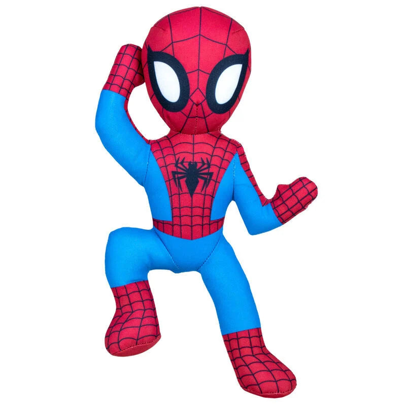 Peluix Spiderman Marvel 30cm