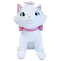 https://www.ociostock.com/productos/imagenes/img_466969_eacf2b6ca782308073ceb4214ab2852d_1.jpg