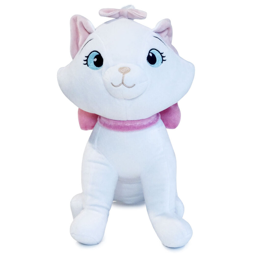 https://www.ociostock.com/productos/imagenes/img_466969_eacf2b6ca782308073ceb4214ab2852d_1.jpg
