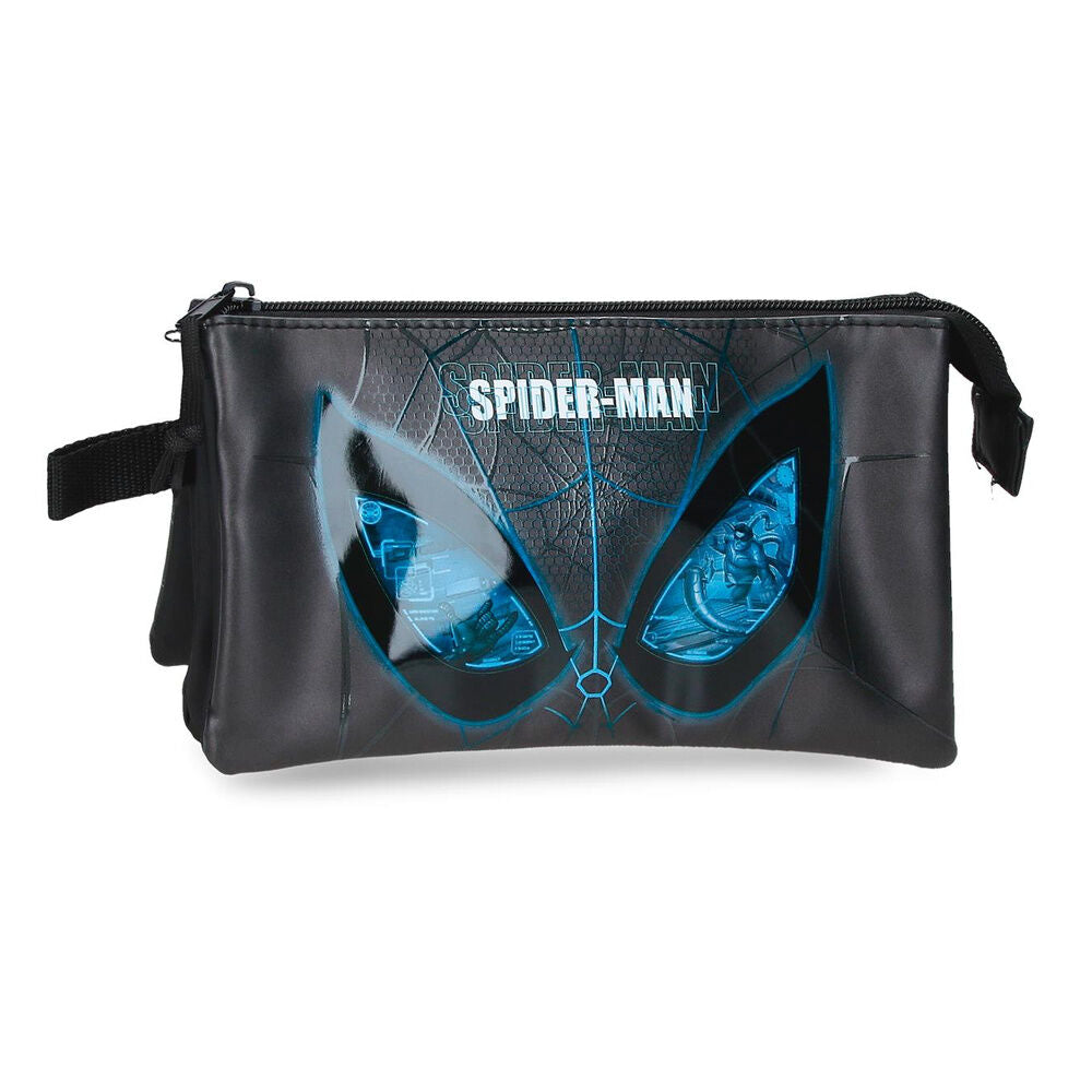 https://www.ociostock.com/productos/imagenes/img_467762_5c00b8ddef681af95681768b51d973b4_1.jpg