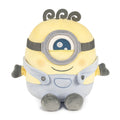 https://www.ociostock.com/productos/imagenes/img_470204_70fc0f62f546ee1ff765ae2be3b80c7c_1.jpg