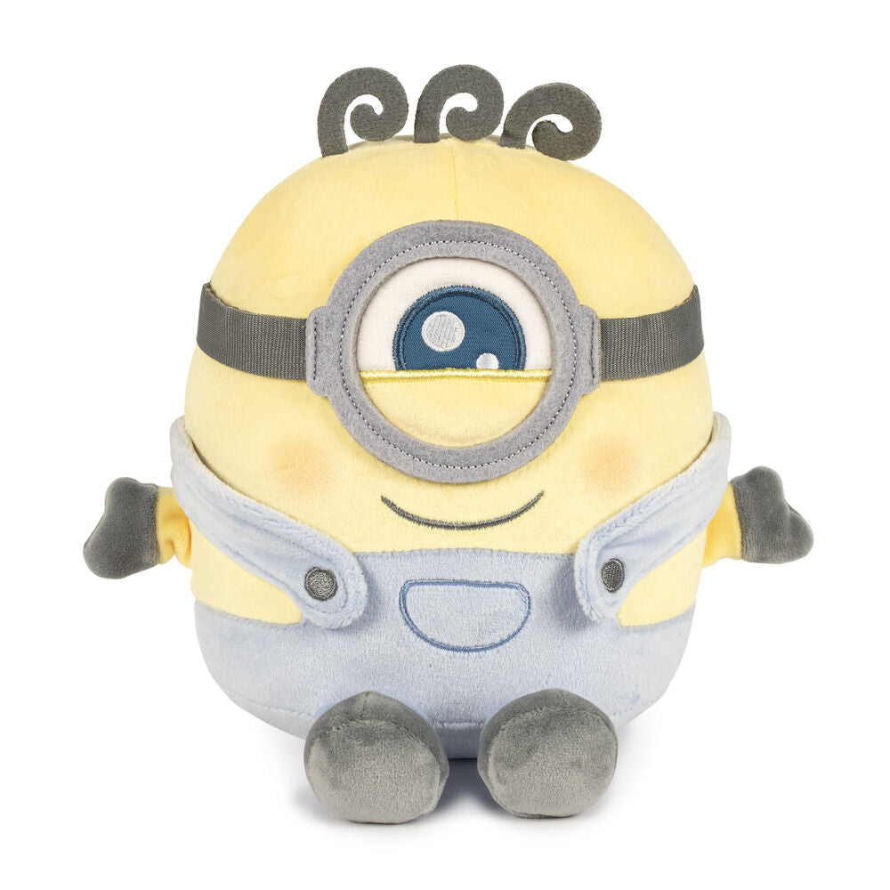 https://www.ociostock.com/productos/imagenes/img_470204_70fc0f62f546ee1ff765ae2be3b80c7c_1.jpg