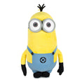 https://www.ociostock.com/productos/imagenes/img_470207_d57cbb9bb8e4793965f1cb805e2b515e_1.jpg