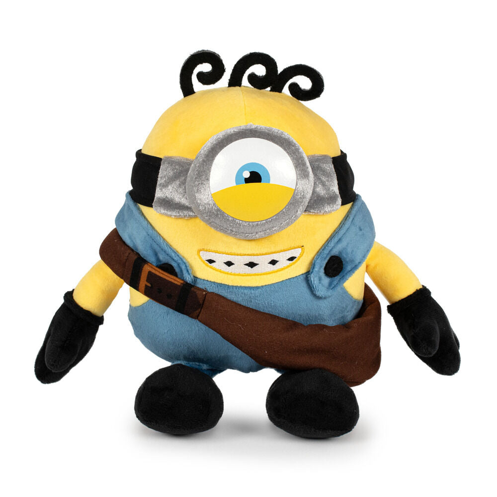 https://www.ociostock.com/productos/imagenes/img_470208_dd694c23c0e5c866d376cf9f01a9f75f_1.jpg
