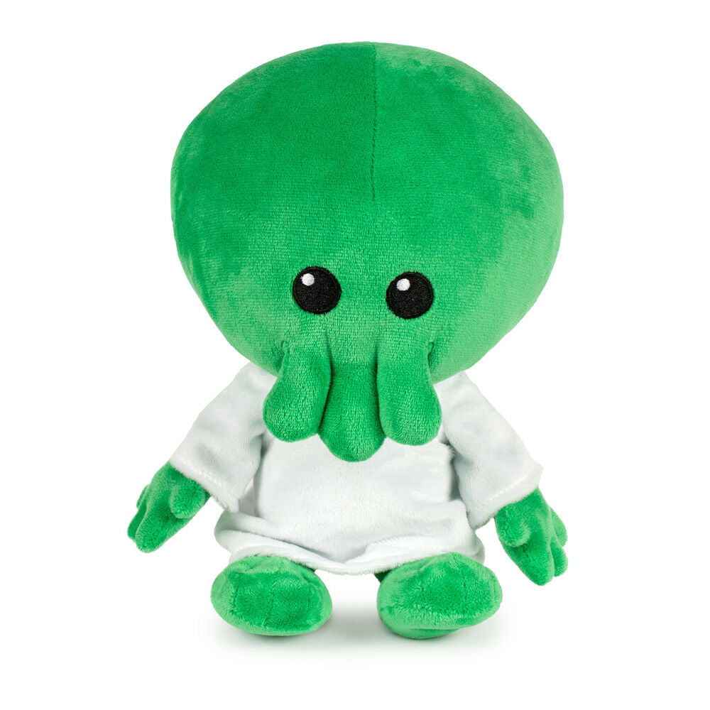 https://www.ociostock.com/productos/imagenes/img_470210_ee025061e1c76184fd9a1ec62ef367b0_1.jpg