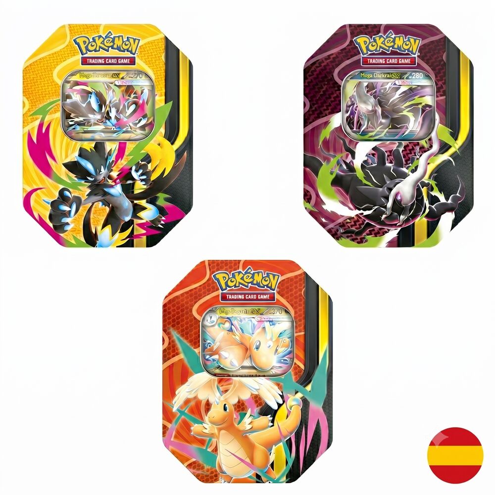 https://www.ociostock.com/productos/imagenes/img_471214_529b8ac88c846b0f05934ff14a72c66f_1.jpg