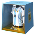 https://www.ociostock.com/productos/imagenes/img_471221_7847a40295e0894f16898f8c3b3341cd_1.jpg