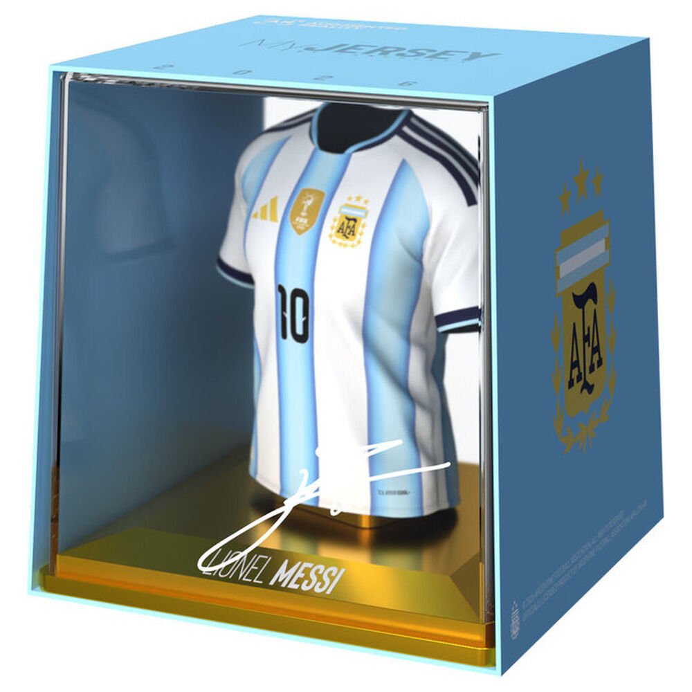 https://www.ociostock.com/productos/imagenes/img_471221_7847a40295e0894f16898f8c3b3341cd_1.jpg