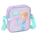 https://www.ociostock.com/productos/imagenes/img_471923_3c44e3d0002945764846b4a418fe13ab_1.jpg