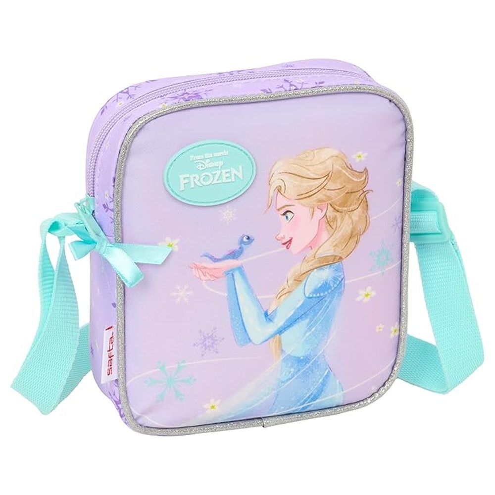 https://www.ociostock.com/productos/imagenes/img_471923_3c44e3d0002945764846b4a418fe13ab_1.jpg