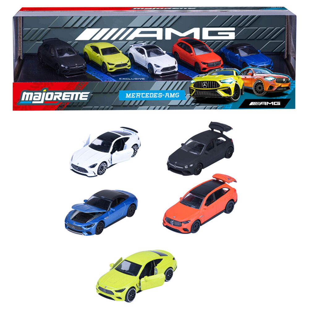 https://www.ociostock.com/productos/imagenes/img_472800_3aff66d628fd5e1ef1a47cf10cd709a8_1.jpg