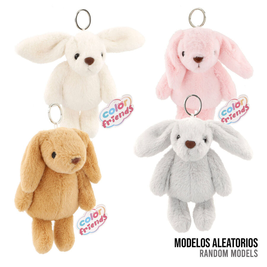https://www.ociostock.com/productos/imagenes/img_473842_e55105466408acd83ae0dec64c99c298_1.jpg