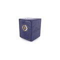 LORCANA TCG DECK BOX CUBE S6