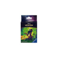 LORCANA TCG FUNDAS S6 SCAR (65)