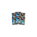 LORCANA TCG FUNDAS TIANA (65)