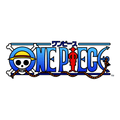 Lliga One Piece