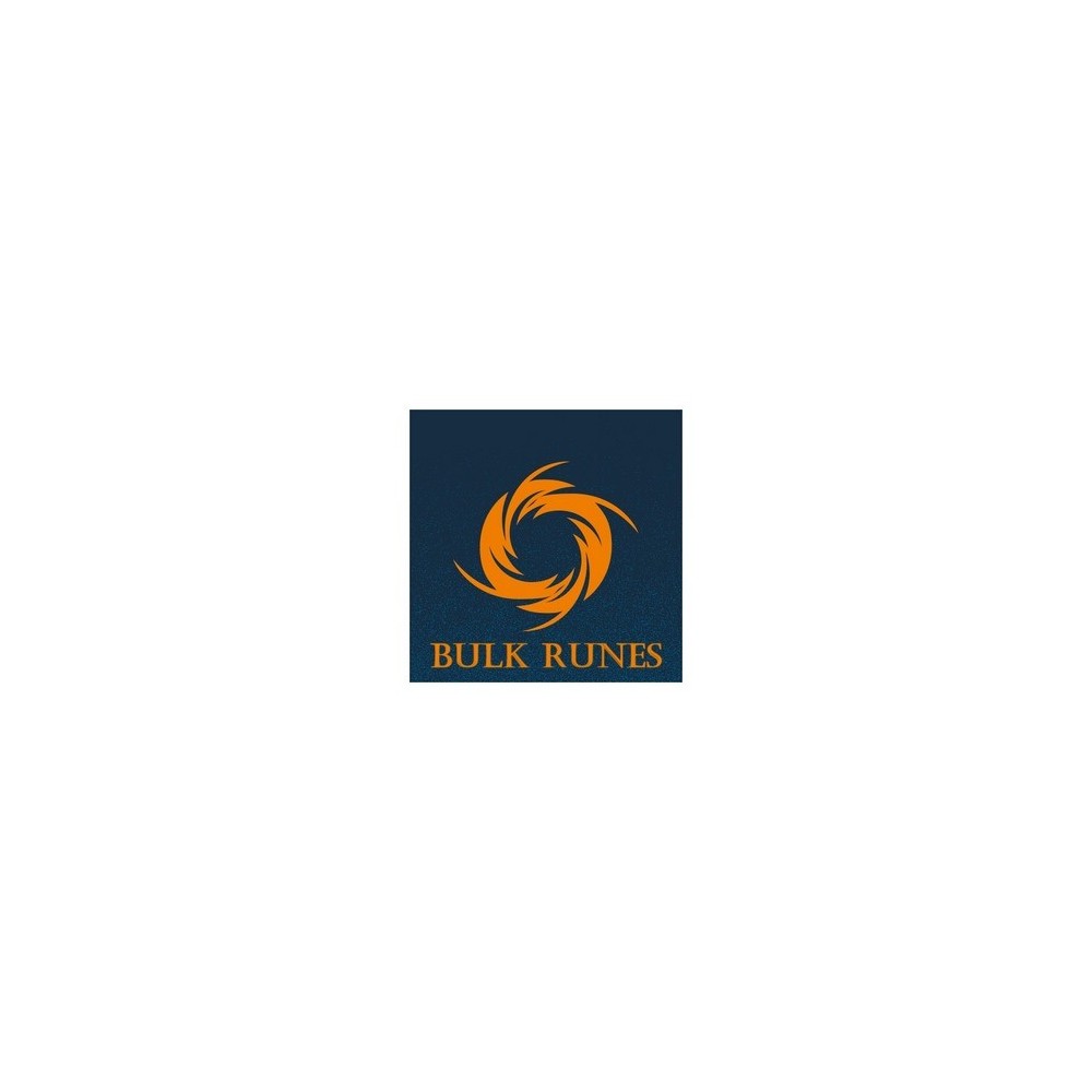 RIFTBOUND LEAGUE OF LEGENDS TCG BULK RUNES
