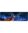 Tapete 8ft Table Playmat Final Fantasy Magic The Gathering - Ultra Pro