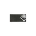 TAPETE GAMING XL THE WITCHER SIGNS DELUXE 80 X 35