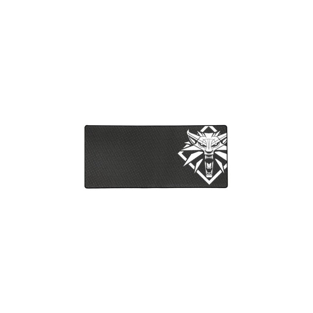 TAPETE GAMING XL THE WITCHER SIGNS DELUXE 80 X 35