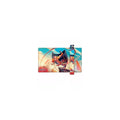 TAPETE LORCANA TCG TIGGER 60x34 CM