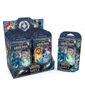 LORCANA TCG STARTERS S10 WHISPERS IN THE WELL (8) (ANGLÈS)