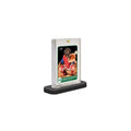 UP BASES PARA ONE TOUCH (10)