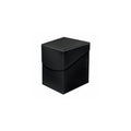 UP DECKBOX ECLIPSE BLACK 100 +