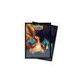 UP FUNDA POKEMON CHARIZARD (65)